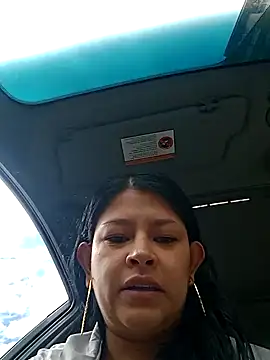 bri ali online show from January 30, 2025, 8:10 pm