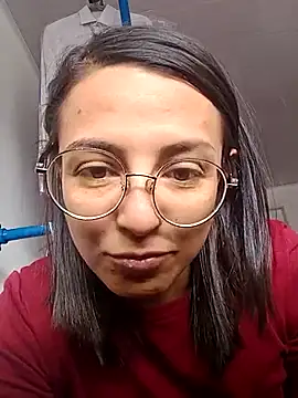 bri ali online show from February 1, 2025, 8:05 pm