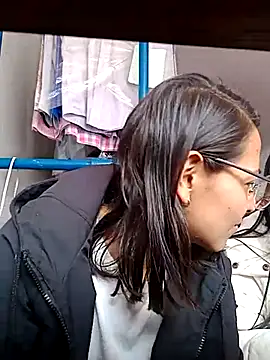 bri ali online show from February 3, 2025, 7:00 pm