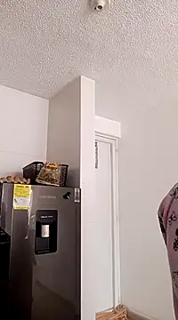 bri ali online show from February 20, 2025, 2:02 pm