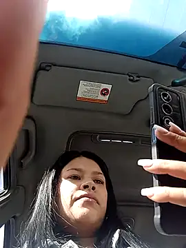 bri ali online show from February 22, 2025, 8:20 pm