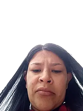 bri ali online show from February 26, 2025, 4:14 pm