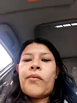 bri ali online show from March 1, 2025, 8:42 pm