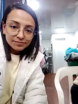 bri ali online show from March 6, 2025, 10:26 pm