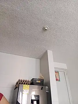 bri ali online show from March 8, 2025, 1:47 pm