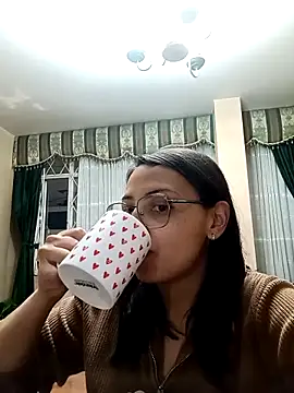 bri ali online show from February 10, 2026, 11:31 pm