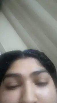 naina78910 online show from January 29, 2025, 4:41 pm