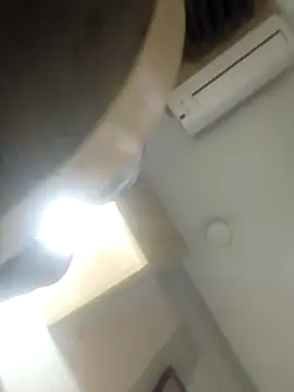 naina78910 online show from October 9, 2025, 5:22 pm