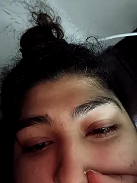 naina78910 online show from March 5, 2026, 12:34 pm