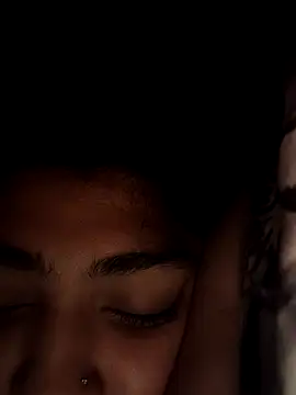 naina78910 online show from April 18, 2026, 2:15 am