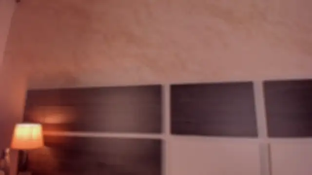 nemesiis   online show from March 11, 2025, 8:53 pm