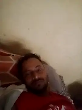 Snapshot of Night_View chatting on September 20, 2025, 12:55 am Night View online show from September 20, 2025, 12:55 am