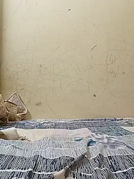 Anushkabhabi online show from March 19, 2025, 5:30 am