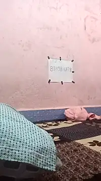 Snapshot of runi31 chatting on March 3, 2025, 7:10 am runi31 online show from March 3, 2025, 7:10 am