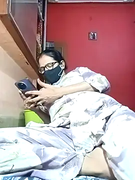 Snapshot of runi31 chatting on September 21, 2025, 6:09 pm runi31 online show from September 21, 2025, 6:09 pm