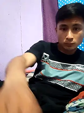 Snapshot of EduardoEspinoza12 chatting on October 3, 2025, 10:12 am EduardoEspinoza12 online show from October 3, 2025, 10:12 am