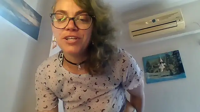 Ju-Hot online show from May 25, 2026, 1:39 pm