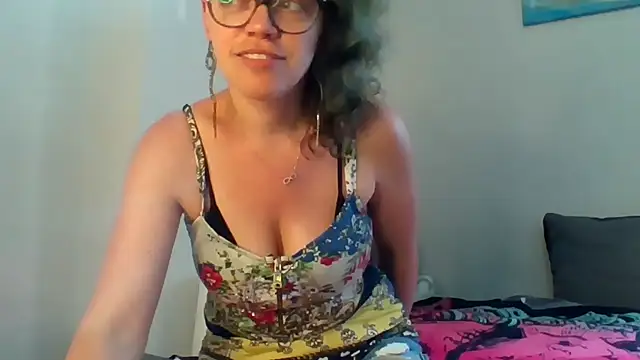 Ju-Hot online show from May 26, 2026, 3:52 pm