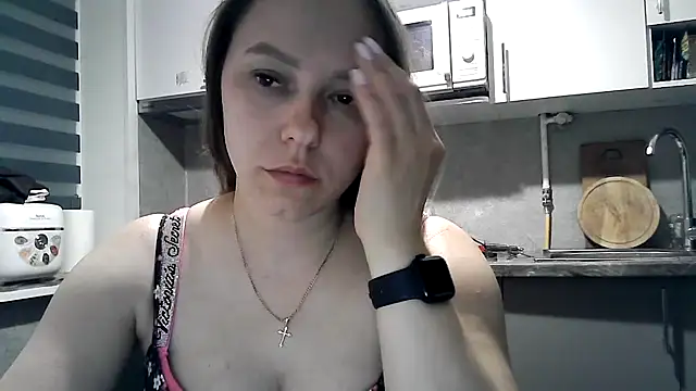 Snapshot of Misssweet_s chatting on September 19, 2025, 5:57 pm Misssweet s online show from September 19, 2025, 5:57 pm