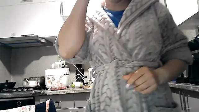 Snapshot of Misssweet_s chatting on October 1, 2025, 7:36 am Misssweet s online show from October 1, 2025, 7:36 am