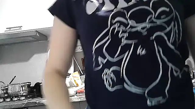 Snapshot of Misssweet_s chatting on October 5, 2025, 2:15 pm Misssweet s online show from October 5, 2025, 2:15 pm