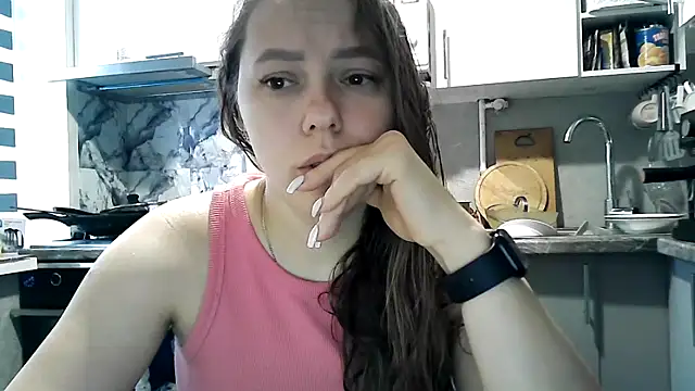 Snapshot of Misssweet_s chatting on October 26, 2025, 6:19 am Misssweet s online show from October 26, 2025, 6:19 am