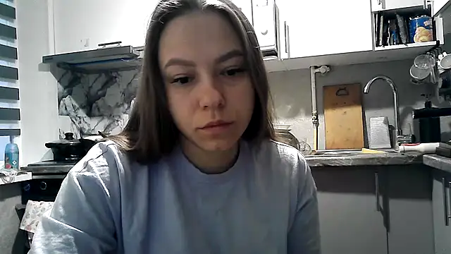 Snapshot of Misssweet_s chatting on November 17, 2025, 5:13 am Misssweet s online show from November 17, 2025, 5:13 am