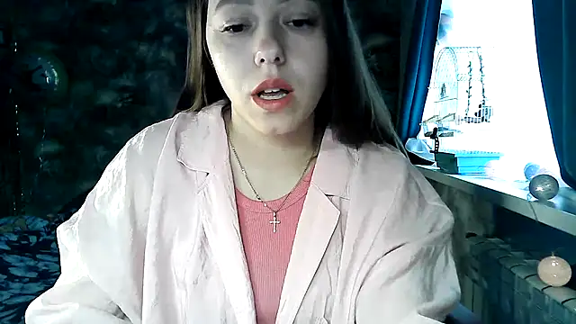 Snapshot of Misssweet_s chatting on November 21, 2025, 6:56 am Misssweet s online show from November 21, 2025, 6:56 am