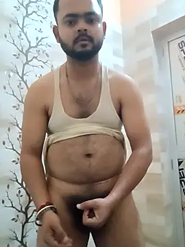 guavam65 online show from April 20, 2026, 3:37 pm