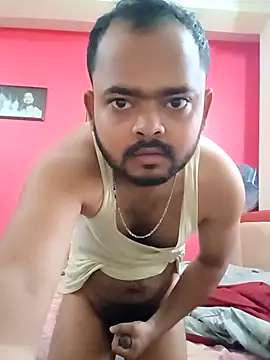 guavam65 online show from April 23, 2026, 2:24 am