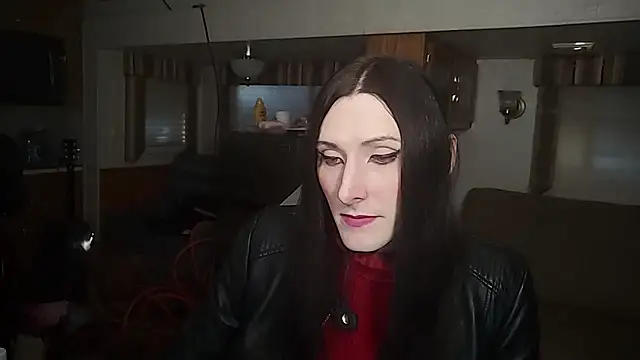 Snapshot of Ivyrose4999 chatting on December 2, 2024, 1:46 pm Ivyrose4999 online show from December 2, 2024, 1:46 pm