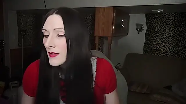 Snapshot of Ivyrose4999 chatting on December 26, 2024, 1:51 am Ivyrose4999 online show from December 26, 2024, 1:51 am