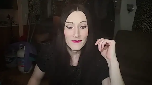 Snapshot of Ivyrose4999 chatting on January 1, 2025, 9:09 pm Ivyrose4999 online show from January 1, 2025, 9:09 pm