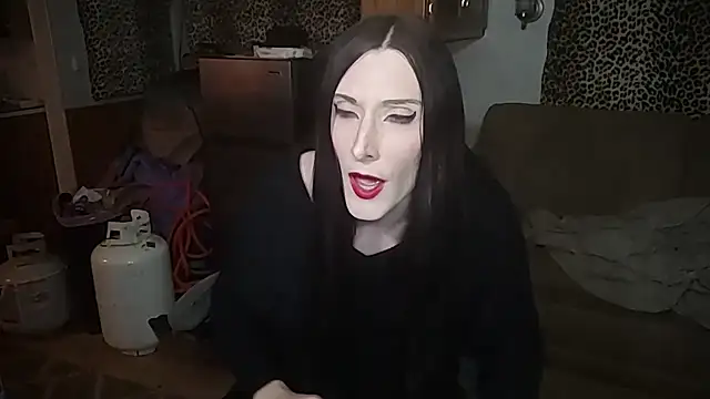 Snapshot of Ivyrose4999 chatting on January 18, 2025, 1:30 am Ivyrose4999 online show from January 18, 2025, 1:30 am