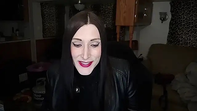 Snapshot of Ivyrose4999 chatting on January 28, 2025, 1:08 am Ivyrose4999 online show from January 28, 2025, 1:08 am