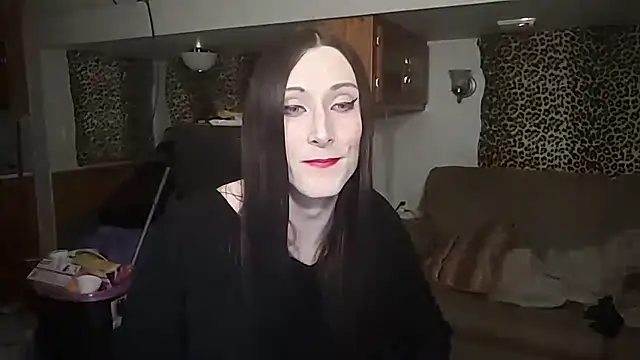 Snapshot of Ivyrose4999 chatting on February 8, 2025, 11:13 pm Ivyrose4999 online show from February 8, 2025, 11:13 pm