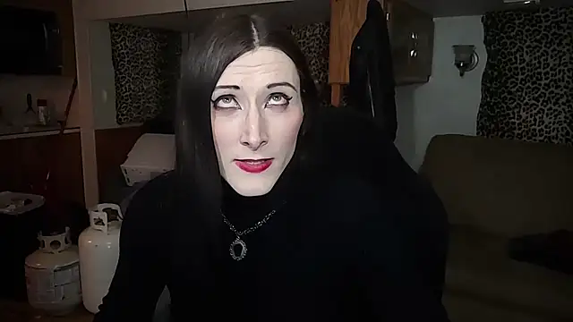 Snapshot of Ivyrose4999 chatting on February 19, 2025, 10:42 pm Ivyrose4999 online show from February 19, 2025, 10:42 pm