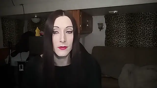 Snapshot of Ivyrose4999 chatting on March 13, 2025, 1:50 pm Ivyrose4999 online show from March 13, 2025, 1:50 pm