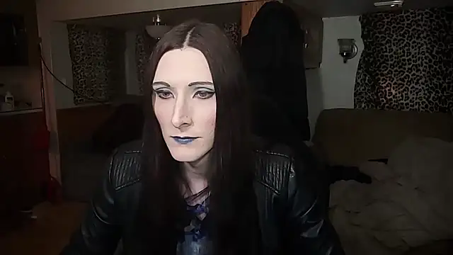 Snapshot of Ivyrose4999 chatting on March 19, 2025, 4:34 pm Ivyrose4999 online show from March 19, 2025, 4:34 pm