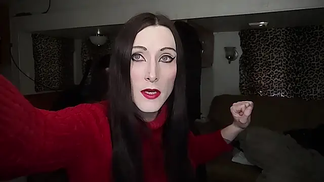 Snapshot of Ivyrose4999 chatting on March 22, 2025, 3:09 pm Ivyrose4999 online show from March 22, 2025, 3:09 pm