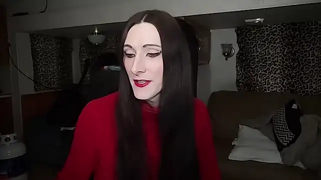 Snapshot of Ivyrose4999 chatting on March 22, 2025, 8:04 pm Ivyrose4999 online show from March 22, 2025, 8:04 pm