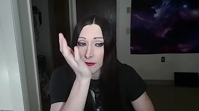 Snapshot of Ivyrose4999 chatting on September 18, 2025, 3:36 pm Ivyrose4999 online show from September 18, 2025, 3:36 pm