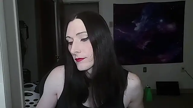 Snapshot of Ivyrose4999 chatting on September 26, 2025, 5:17 pm Ivyrose4999 online show from September 26, 2025, 5:17 pm