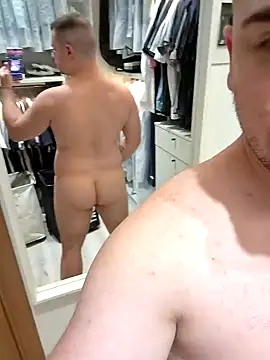 alexx0904 online show from September 10, 2025, 11:16 pm