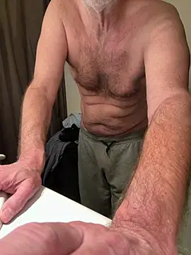 vincent1522 online show from February 1, 2025, 8:08 am