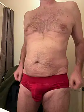 vincent1522 online show from March 14, 2025, 7:15 am