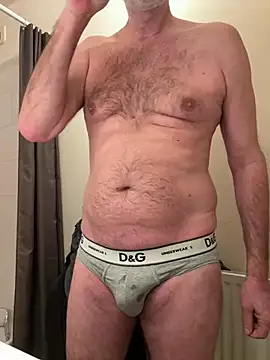 vincent1522 online show from March 15, 2025, 10:57 am