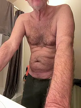 vincent1522 online show from February 1, 2026, 11:53 am