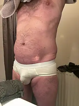 vincent1522 online show from March 11, 2026, 6:52 am