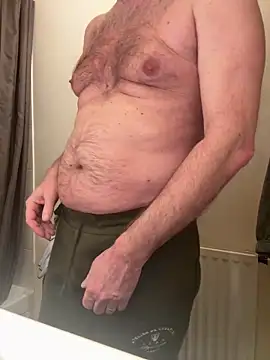 vincent1522 online show from March 31, 2026, 6:14 am